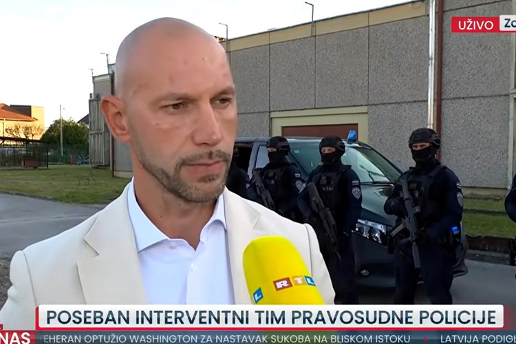 Slika /slike/rtl danas 09.06..jpg